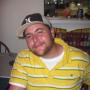 Joshua Stanton Photo 28