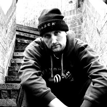 Richard Broadhead Photo 3