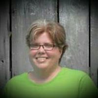 Andrea Burkhalter Photo 10