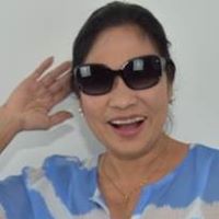 Elizabeth Campos Photo 5