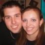 Dustin Huffman Photo 16