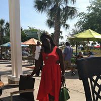 Andrea Mayes Photo 10