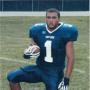 Shawn Webb Photo 19