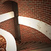 David Cordell Photo 25