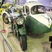 Kelvin Driver Photo 6