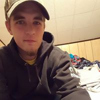 Tyler Curtis Photo 6