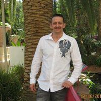 Tom Culp Photo 23