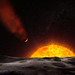 Jeffrey Goddard Photo 18