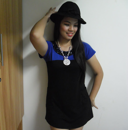 Jennifer Juan Photo 29