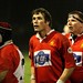 Mark Clem Photo 12