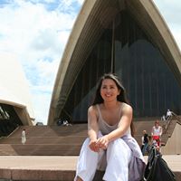 Veronica Harper Photo 9
