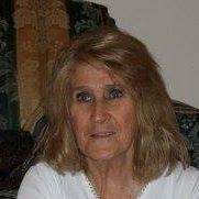 Norma Archer Photo 8