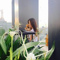 Jackie Corpuz Photo 15