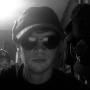 Jonathan Perkins Photo 32
