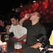Aaron Draper Photo 13