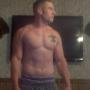 Joseph Magee Photo 20