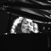 Regina Mclaughlin Photo 15