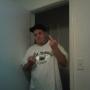 Tommy Simpson Photo 10