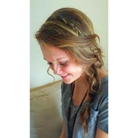 Marcella Jones Photo 3