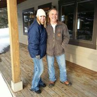 Jerry Corbin Photo 13