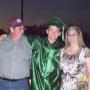 Shelia Ingram Photo 14