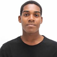 Maurice Green Photo 38