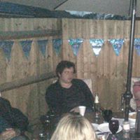 Dave Hedges Photo 30