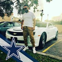 Rafael Guzman Photo 27