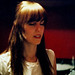 Leah Hayes Photo 34