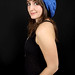 Becky Middleton Photo 22