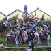 Long Phan Photo 33