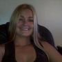 Angie Murray Photo 45