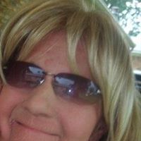 Kimberly Sisco Photo 4