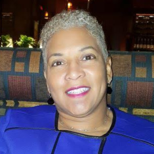 Wanda Thompson Photo 4