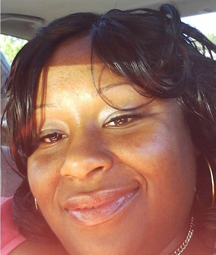 Crystal Terrell Photo 41