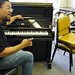 Stephen Masters Photo 36