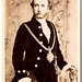 James Whitehead Photo 6