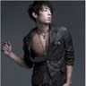 Jeremy Villanueva Photo 29
