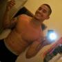 Larry Gonzales Photo 4