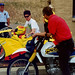 Steve Johnson Photo 11