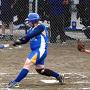 Michelle Stratton Photo 32