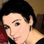 Erica Esslinger Photo 3