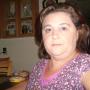Debra Atkinson Photo 15