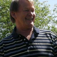 Steve Sisson Photo 22