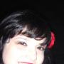 Amanda Sandoval Photo 24