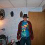 Keith Bennett Photo 6