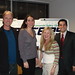 Nancy Cartwright Photo 15