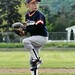 Timothy Strickland Photo 41