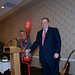 Shannon Atchison Photo 8