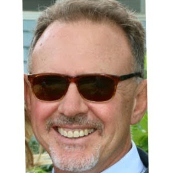 Peter Hall Photo 52